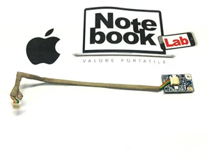 Apple Powerbook G4 Bluetooth Bt Board Circuito + Cavo Cable A1114 003NY04123 - Imagen 1 de 1