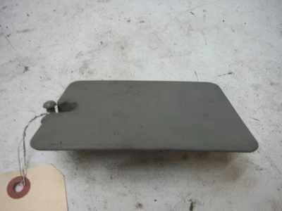 2004 LEXUS LS430 4DR A/T ESQUERDA SOB PAINEL CAIXA DE FUSÍVEIS ACABAMENTO FABRICANTE DE EQUIPAMENTO ORIGINAL 2001 2002 2003 - Imagem 1 de 3