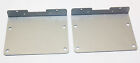 Internal Case Metal Mounting Brackets 1712-0101-1150-Vizio Veco320l1a 32" Lcd Tv