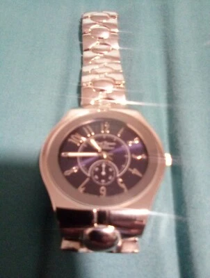 Reloj Joyería Hombre Foto 1 de 4