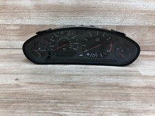 BMW OEM E36 M3 FRONT CLUSTER SPEEDOMETER INSTRUMENT GAUGE 1994-1999