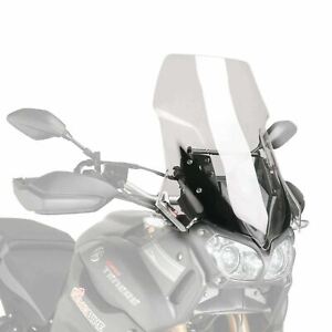 Puig Windshields for Yamaha Super Tenere for sale | eBay