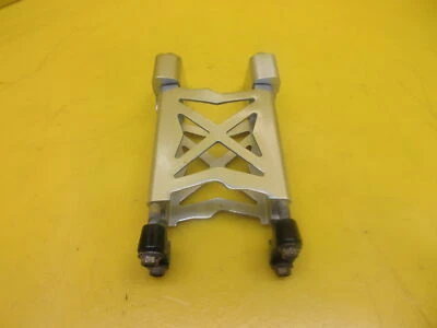 OEM 2015-2018 SKI-DOO GSX 600 STEERING HANDEBAR RISER ASSEMBLY GRAND TOURING  - Image 1 of 4