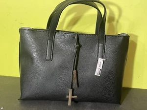 Borsa a mano Aldo nera nuova - Foto 1 di 6