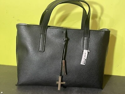 Nuevo bolso de mano negro Aldo Foto 1 de 4