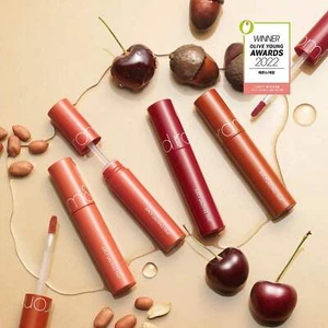 rom&nd Juicy Lasting Tint - Bild 1 von 33
