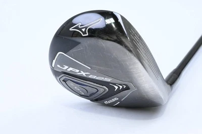 Mizuno JPX 825 #3 Wood / 15 Degree / Regular Flex Fujikura Orochi 60 - Image 1 of 4