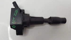 Coil/Ignitor US Built VIN 5 1st Digit Fits 16-20 OPTIMA 778600 - Picture 1 of 12