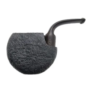 Jeantet Foldong Vest Pocket Pipe Vintage Tobacco - Picture 1 of 4