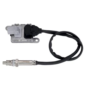 NOx Sensor for 5WK9 6740B Cummins 11.9L 15L ISX15 2013-2018 4326870 3687930 - Picture 1 of 6