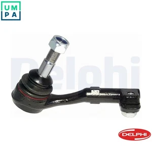 TIE ROD END TA2060 FOR BMW 1/E8/E82/X/SUV/E84/SAV/3/E9/Convertible/E88/E87 X1 - Picture 1 of 9