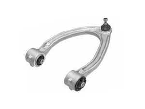 Front Right Upper Control Arm For 2001-2006 Mercedes S55 AMG 2002 2003 FB481BD - Picture 1 of 1