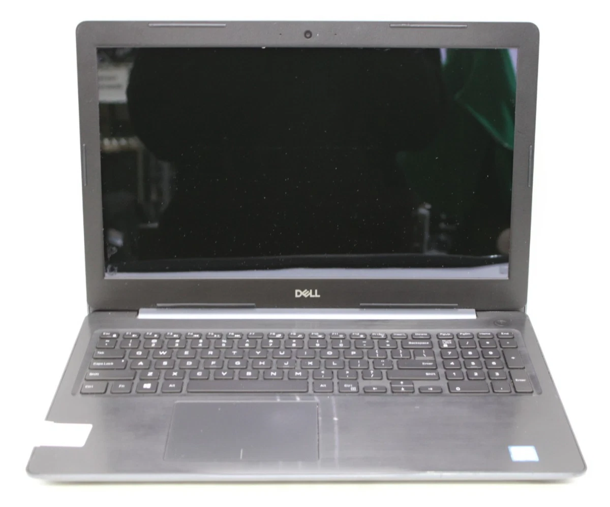 Dell Inspiron 5570 PC Laptops & Netbooks for Sale - Shop New
