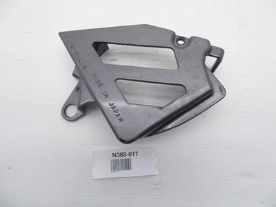 Yamaha XT 600 Z Tenere 3AJ Ritzelabdeckung 3AJ-15421-00 - Bild 1 von 2