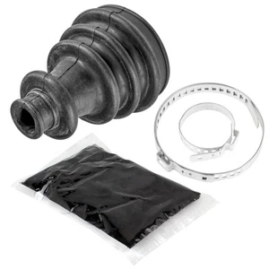 Front Axle Outer CV Boot Kit for Polaris Sportsman 500 4X4 1996-1997 2002-2005 - Bild 1 von 7