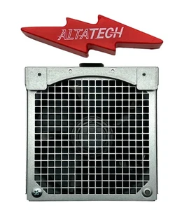 IBM 59Y4813 X3850 X5 120MM Front Fan - Picture 1 of 7