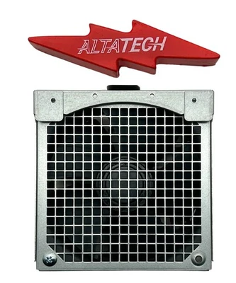 IBM 59Y4813 X3850 X5 120MM Front Fan - Image 1 of 4