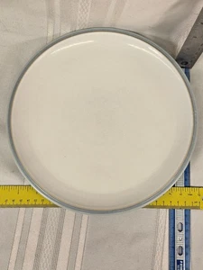 Plato de cena Denby-Langley Spirit - Imagen 1 de 3