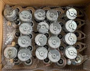 1PC USED HEIDENHAIN ERN1387.035-2048 encoder - Picture 1 of 2