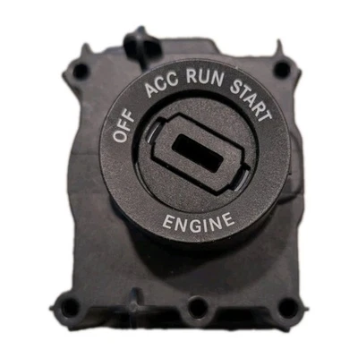 Ignition Control Switch Node Module for 2014-2018 Jeep Cherokee 68271987AC - Image 1 of 4