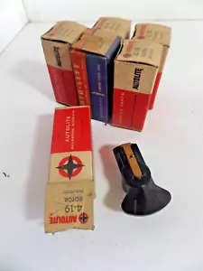 4-19 distributor rotor NOS vintage - Picture 1 of 1