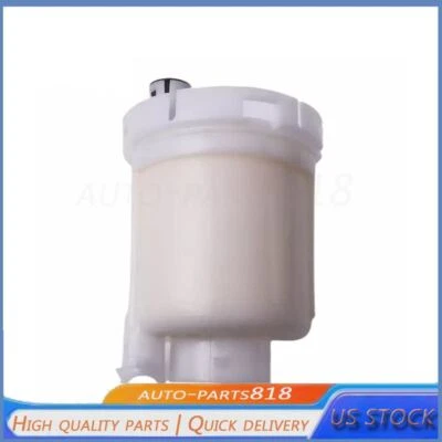 23300-0A020 New In Tank Fuel Filter For Lexus IS300 LS430 RX300 RX400H SC430 — 第 1/4 张图片