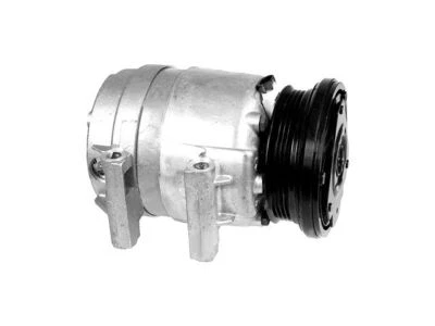 For 1998-2002 Chevrolet Camaro A/C Compressor 29176YY 1999 2000 2001 5.7L V8 Foto 1 de 2