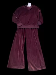 NWT Joyspun 3 piece Pj set - Picture 1 of 2