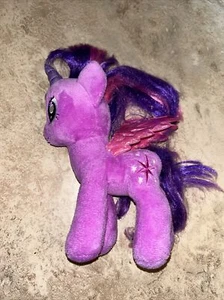 My Little Pony, Plushies, Plush Keychains, So Many Characters, You Pick.  - Picture 1 of 1