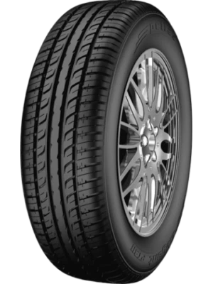 Sommerreifen Petlas 165/80 R15 87T ELEGANT PT311 - Bild 1 von 4