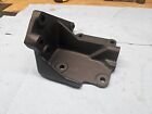 1970-79 Mustang F100 F250 429 460 A/C compressor Mount Bracket Air conditioning