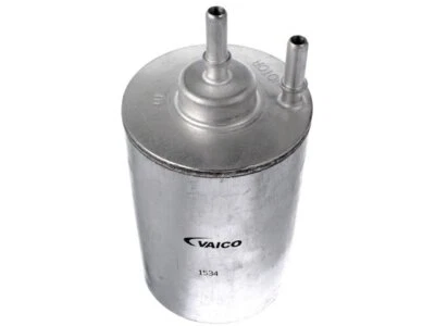 Filtro de combustible 11512ZFHT 2003 2004 para Audi A4 Quattro 2002-2005 Foto 1 de 2