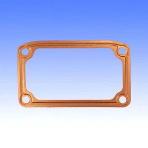 ATHENA VALVE COVER GASKET for Ducati 748 748 R 2000-2002 - Picture 1 of 4