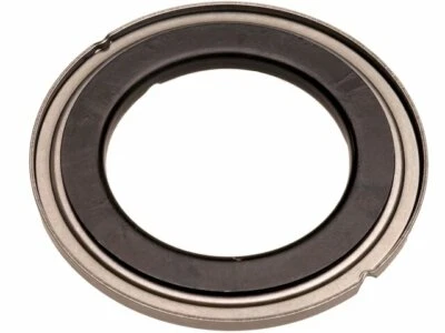 For 1987 Chevrolet V10 Auto Trans Clutch Housing Thrust Bearing AC Delco 34198DP - Imagem 1 de 2
