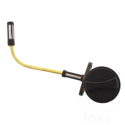 Grifo de combustible OEM para Aprilia RS 125 Extrema/réplica 2010-2013 Foto 1 de 4