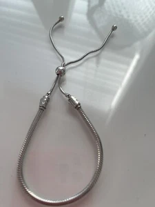 Pandora Bracelet - Picture 1 of 6