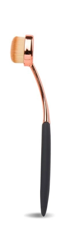 Eye Envy Dog Cat Pet ProPowder Large Brush Tear Stain Remover Applicator - Image 1 of 1