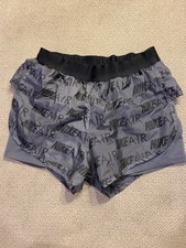 nike pro elite running shorts: Search 