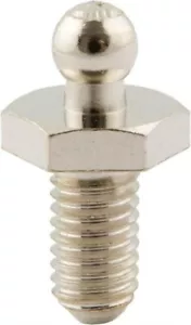 Tenax / Plane / Persenning / Sonnensegel / Boot / Garten / Druckknopf / Ersatz - Bild 1 von 2
