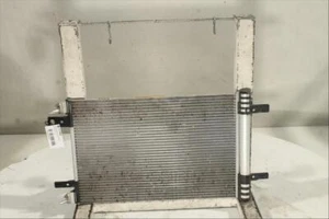 SU001A4737 radiateur condenseur clim pour TOYOTA PROACE CITY CITY VERSO 19 - Picture 1 of 7