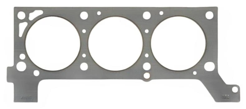 JUNTA DO CABEÇOTE DO CILINDRO LHS para Chrysler Voyager GS EGA 3.3L V6 - Imagem 1 de 1