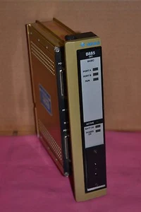 GOULD COMMUNICATION MODULE BASIC AS-B885-001 B885 001 B885001 12 VDC B885-001 - Picture 1 of 4