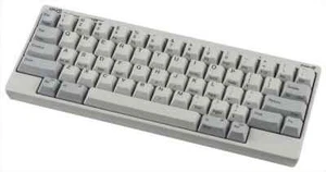 PFU PD-KB800WS US Layout HHKB Professional HYBRID Type-S New - Picture 1 of 7