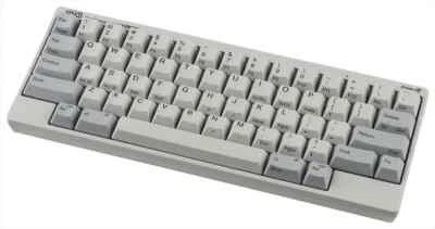 PFU PD-KB800WS US Layout HHKB Professional HYBRID Type-S New - Image 1 of 4