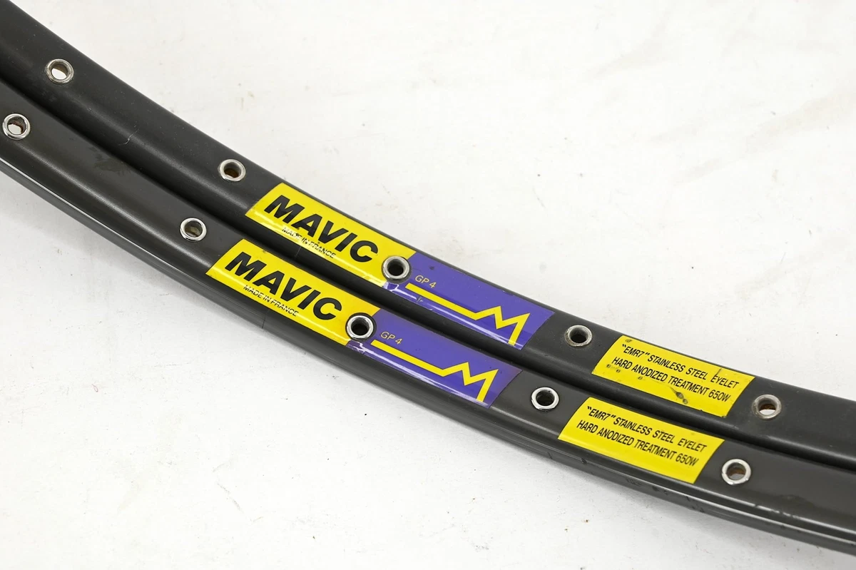 mavic gp4 products for sale | eBay