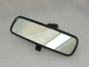 Espejo retrovisor interior Suzuki SX4 8470379J00 - Imagen 1 de 3