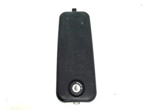 11012-1735 carénage pour KAWASAKI ZZR 600 1990-1992 occasion 163707 - Photo 1/6