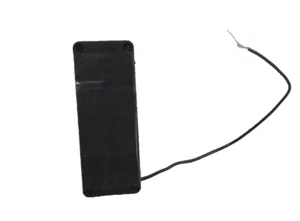 Bridge Pickup For Peavey Grind 4 or 5 Bass - Picture 1 of 3