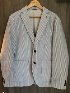 Sakko Jack&Jones Gr 52 *neu* - Bild 1 von 3