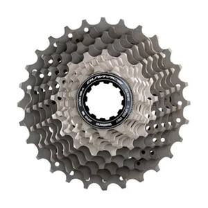 Shimano Dura-Ace 11-Gang Straßenkassettenkettenrad CS-R9100 11-28T - Bild 1 von 1